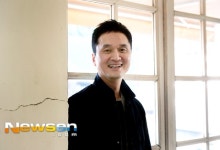 장현성 “조재현 김래원 연기 선수들, NG 한번도 없어”[포토엔]
