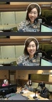 선우 “‘넬라판타지아’, 지겨웠던 적도”(정오의희망곡)