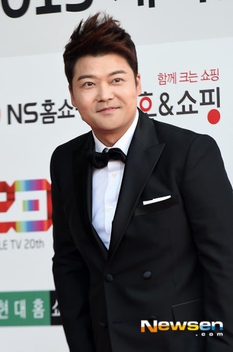 전현무 “KBS 나와 굶을뻔, 케이블가이 감사”(케이블TV방송대상)