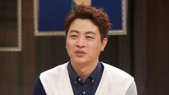 유상무 장동민 “과거 돌아가 유세윤 개그맨 못하게 만들고파”