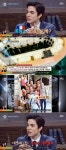 ‘비정상회담’ 로빈 “프랑스 ‘보야르원정대’ 25년 방송 31개국 수출” 한국판 보니