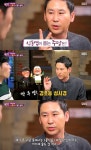 ‘한밤’ 신동엽 “연예계 주당? 강호동-성시경 최고”