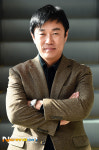 이영돈PD “광고 논란 내 불찰, 자숙할 것”(인터뷰)