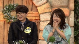 ‘유자식’ 홍서범 딸 “아빠 노안 와도 미녀직원 이름표는 잘봐” 폭로