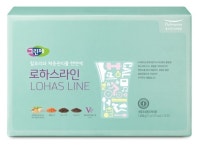 풀무원건강생활 그린체, ‘살을 빼요 슈퍼푸드’