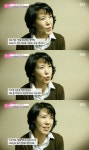 전원주 며느리 “집 주도권, 시모가 갖고있어”(좋은아침)