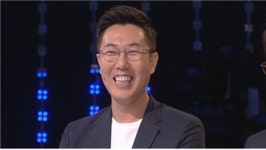 김영철 “가로수길 걷고싶어 강남입성, 청담동 주민”(1대100)