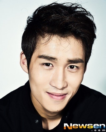 ‘댄싱9’ 이선태 “예술을 점수로 평가해?”(인터뷰)