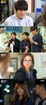 [어제TV]유병재가 그린 삼포세대, 왜 이리 아플까(초인시대)