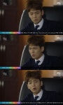 [결정적장면]정경호, 조은지에게 얻어맞고 ‘산발머리’ 귀염(순정에반하다)