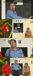 ‘개콘-고집불통’ 코너 시청률 2주연속 1위..식지않는 인기
