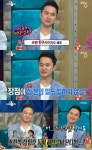 안판석 감독, 뇌출혈로 입원…회복 중이며 신작 ‘연애박사’ 방송 일정 예정대로 진행