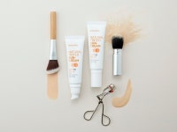 아로마미썬크림에스피에프40피에이++