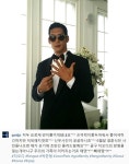 2015년, 배용준 안재욱 박준형 류승수 ‘노총각 탈출 성공’