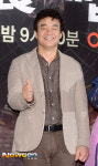 [포토엔]백종원 ‘백주부도 엄지 척~’