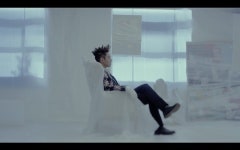 적수없는 빅뱅, 차트 역주행 언제까지 계속되나 ‘24일째 1위’