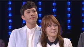 김소현, 손준호 과격 애정표현 불만 “엉덩이 때려”(1대100)