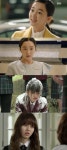‘가면-후아유’.. ‘1인2역’ 트렌드, 배우는 괴로워?