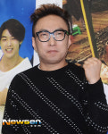 박명수 “여름되니 겨털 제모 고민”(라디오쇼)