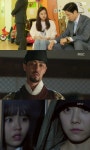 월화극 아무리 용 써도 ‘가요무대’ 못 쫓아가