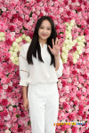 [포토엔]빅토리아 ‘미모에 물 올랐네’