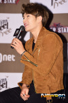 김필 “이승철과 앨범 경쟁? 그런 짬은 아니야”