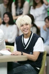 엠블랙 미르 “헤어지잔말 못해 1년 더 사귀었다”(마녀사냥)