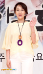 배우 전미선, 국민대 교수된다 “선배로서 조언 아끼지 않겠다”