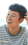 ‘삼시세끼’ 염소도 주인공 만드는 유기농 철학(인터뷰)