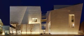 분더샵 청담, 26일 ‘애플워치’ 특별 판매