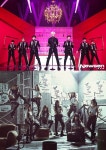 SM측 “슈퍼주니어-소녀시대 모두 컴백일 미정, 새앨범 준비중”