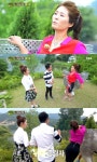 황석정 “뒤태보고 쫓아온 남자들, 얼굴보고 뒷걸음질”(힐링캠프)