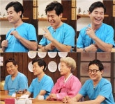 ‘해투3’ 이연복 “박명수 식당운영, 요리사 설 자리 없어” 저격