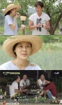 ‘삼시세끼’ 누가 잡죠? 9주 연속 동시간대 시청률 1위