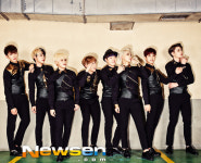 비티엘에게서 ‘비글돌’의 싹수를 보았소(인터뷰)