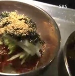 생방송투데이 메밀막국수 ‘매향’ 대박집 위치 어디?