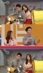 ‘창업스타’ 레이디제인 “허경환 키 168cm” 돌직구 당황
