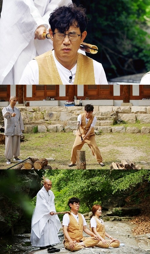 이재명 후보, 호남 유세에서 호남은 살아 있는 죽비 강조