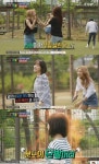 소현, 엉망진창 플레이로 ‘배드민턴 구멍’ 등극(포미닛의 비디오)