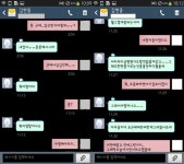 김현중 前여친 “임신,유산,폭행 모두 사실” 주장, 증거공개