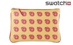 스와치, AK 플라자 분당점 신규 매장 오픈