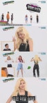 걸스데이 소진, 랜덤플레이 댄스 ‘구멍 등극’(주간아이돌)