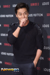 이서진, 청취자 선곡 칭찬에 “내가 다했다” 뿌듯(음악캠프)