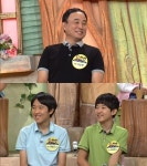 ‘유자식’ 서승만 아들 “부모님 이혼하면 엄마 따라갈것” 뒷목
