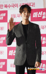 [포토엔]오창석 ‘톱스타를 훔쳐라 주연’
