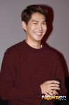 [포토엔]이재준 ‘극장에서 백만물짜리 웃음’