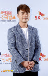[포토엔]심현보 ‘연결의 힘으로 김광석 노래 완성해요’