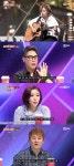 RKS범송엔터테인먼트 | ‘슈퍼스타K7’ 임예송, 제2의 장재인 되나..허각 극찬 속 합격