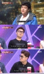 ‘슈퍼스타K7’ 김범수, 해남 고정우에 “우리 아버지 같아”