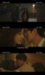 ‘뷰티인사이드’ 200만 눈앞 입소문 이유, 심쿵 명대사 영상 공개